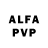 A-PVP VHQ Sasha123q q