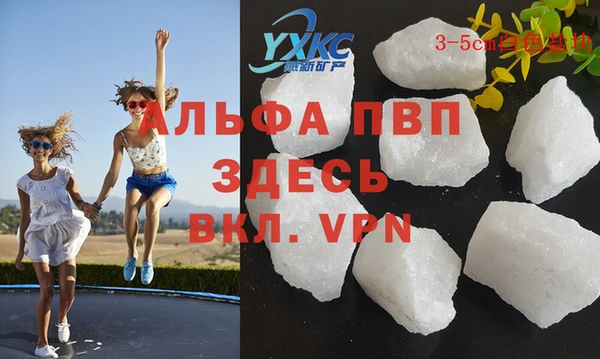 спиды Алексин