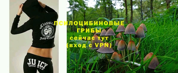 марки lsd Алзамай